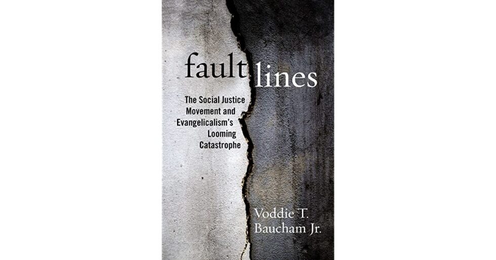 fault lines by voddie t baucham jr