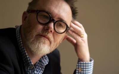 Dreher: It’s Okay to be a Culture Warrior (But Prepare to Lose)
