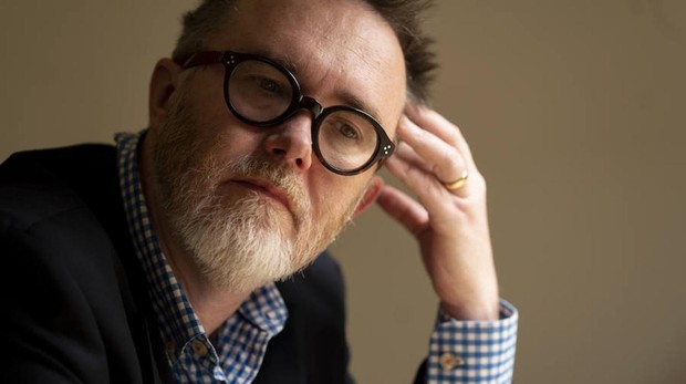 Dreher: It’s Okay to be a Culture Warrior (But Prepare to Lose)