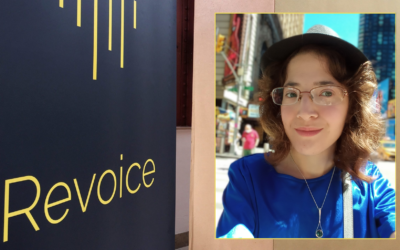 #127: And Again We Say Revoice: A Conversation with Bethel McGrew