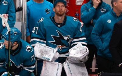 Live Not By Lies.  Be James Reimer.