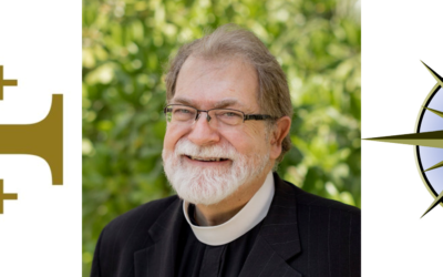 #175: A Covenanted Communion: A Conversation with Phil Ashey