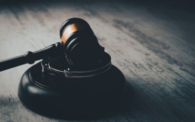 Deputy Prosecutor in Ruch Case Writes Open Letter to the ACNA: “You Deserve an Archbishop …. Who is Honest With You”