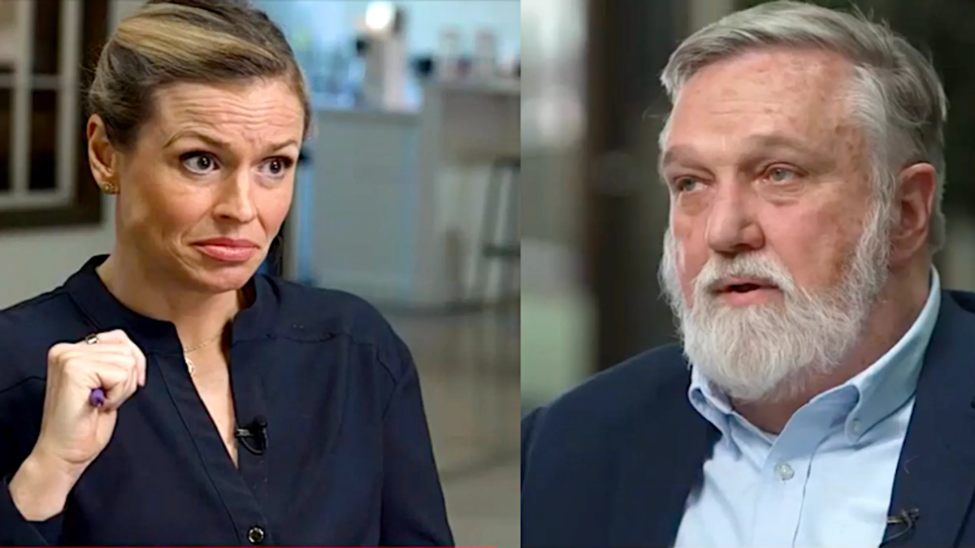 #267: Moscow Mood Shift: CNN, Doug Wilson, and the Scandal of Christian Conviction