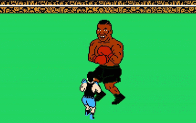 #281: Wait, Are We Pharisees? Christ Our Advocate Punches Back