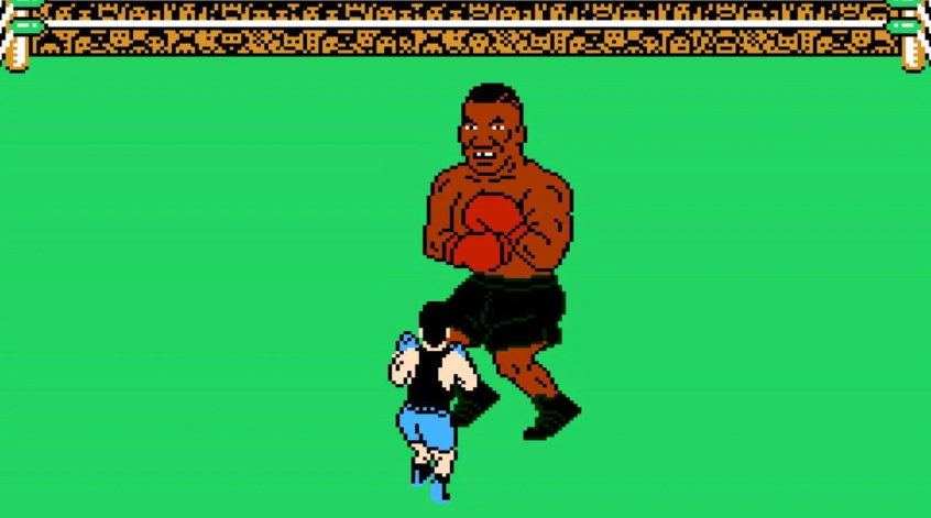 #281: Wait, Are We Pharisees? Christ Our Advocate Punches Back