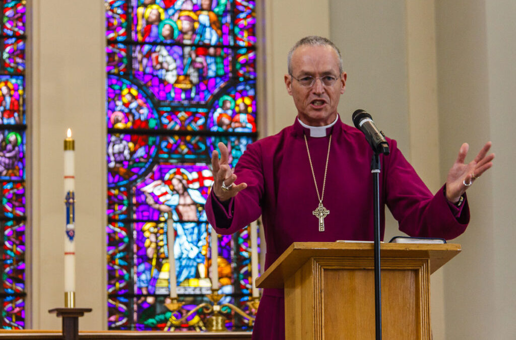 #283: Swing and a Miss: The Washington Post Aims at Julian Dobbs