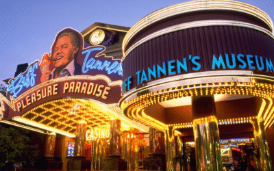 #288: Living in Biff World: Drowning in an Ocean of Vice