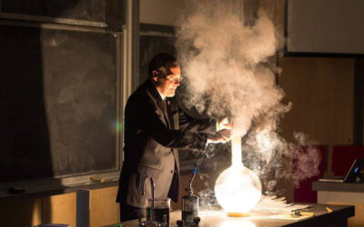 #292: A Failed Experiment? Is it Time to Abandon the ACNA?