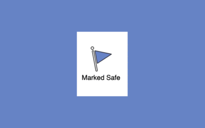 #290: Is Anyone Safe in Church? Abuse, the Bible, and the ACNA